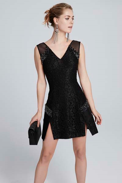 DÜĞÜN KIYAFETLERİ