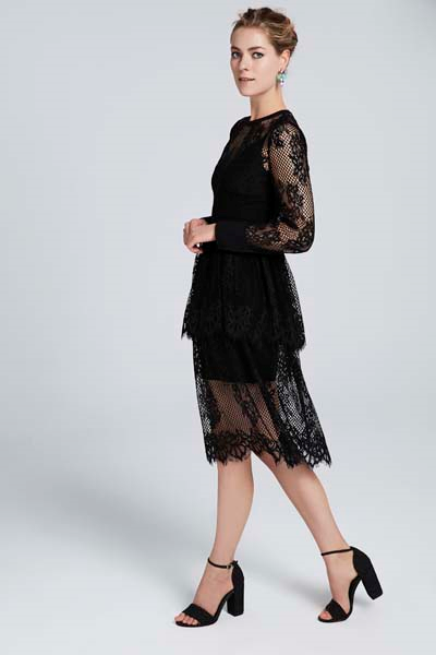 DÜĞÜN KIYAFETLERİ