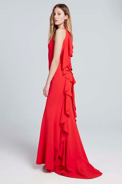 DÜĞÜN KIYAFETLERİ