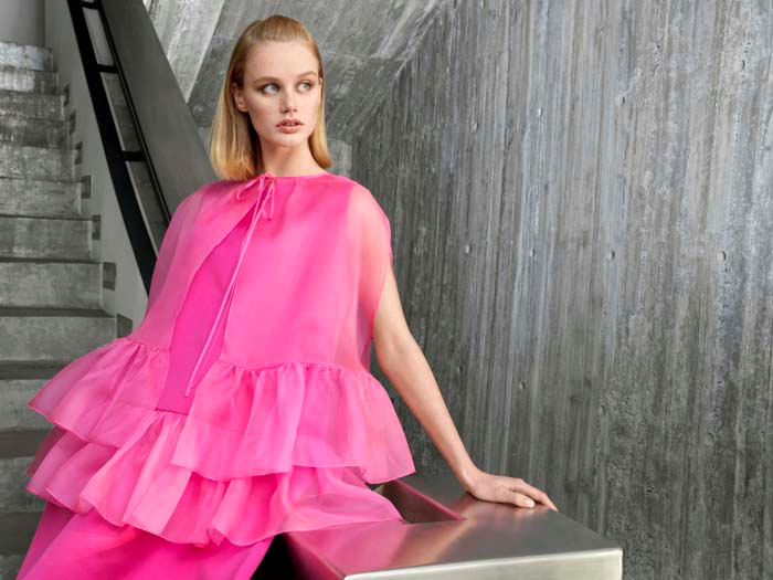 DÜĞÜN KIYAFETLERİ