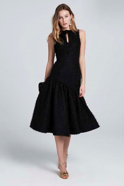 DÜĞÜN KIYAFETLERİ