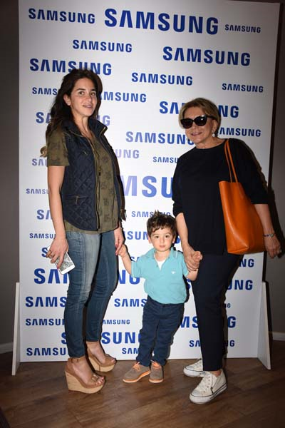 23 NİSAN KUTLAMALARI BAŞLADI