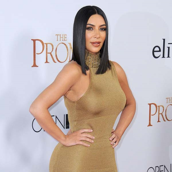 KLEOPATRA ESİNTİSİ