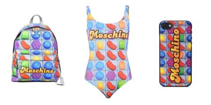 CANDY CRUSH MODAYA EL ATTI