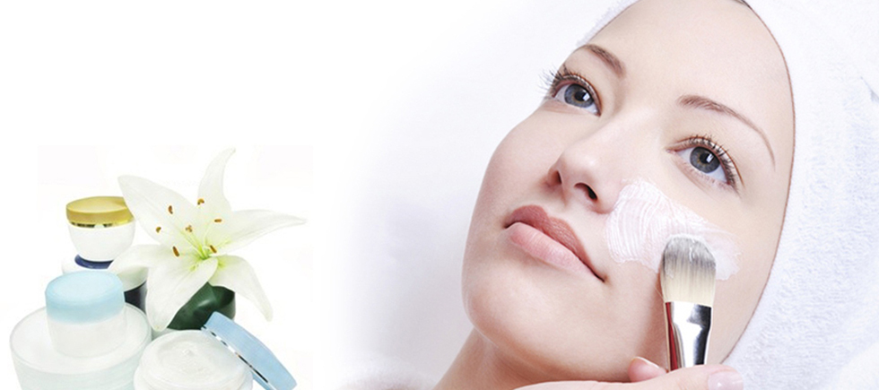 CİLT İÇİN ALINMASI GEREKEN ÖNLEMLER