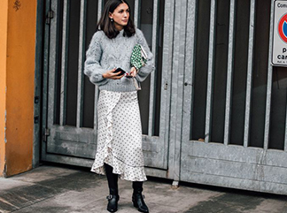 BAHAR ŞIKLIĞINI YAKALAYIN