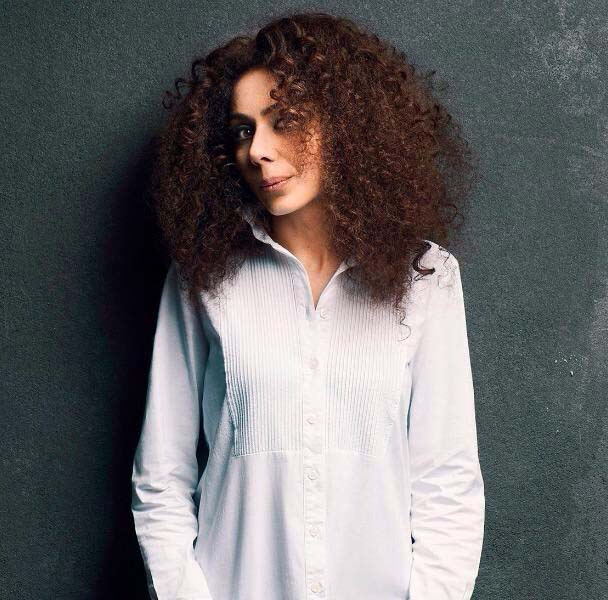 ULUSLARARASI CAZ GÜNÜNE ÖZEL