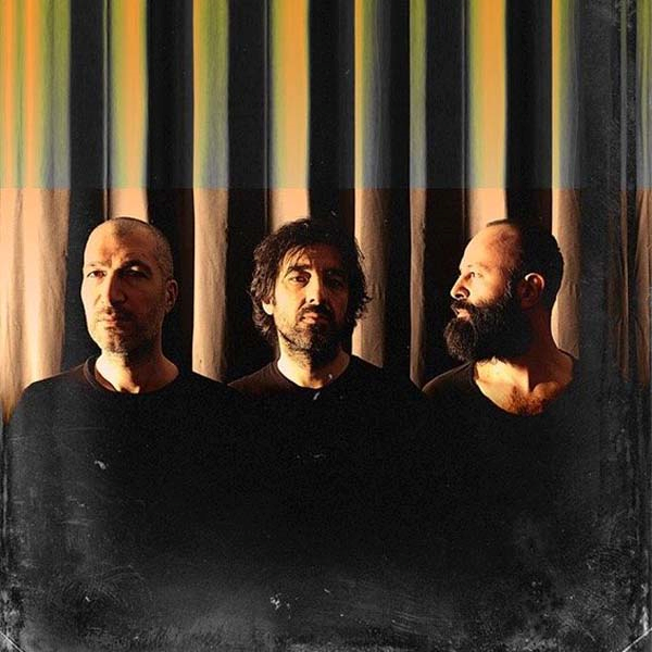 ULUSLARARASI CAZ GÜNÜNE ÖZEL