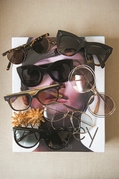 ZEYNEP ARÇAY: ŞİMDİ DÜNYAYA AÇILMA ZAMANI