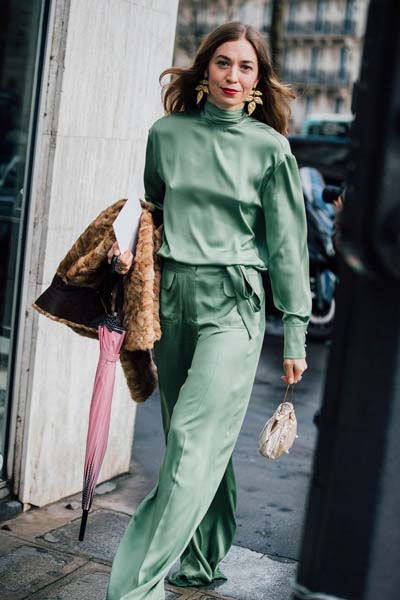 BAHAR ŞIKLIĞINI YAKALAYIN