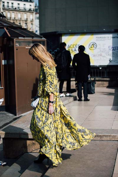 BAHAR ŞIKLIĞINI YAKALAYIN