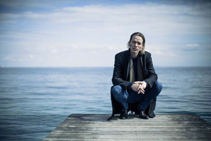 ULUSLARARASI CAZ GÜNÜNE ÖZEL