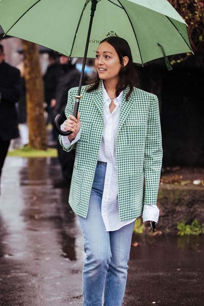 BAHAR ŞIKLIĞINI YAKALAYIN