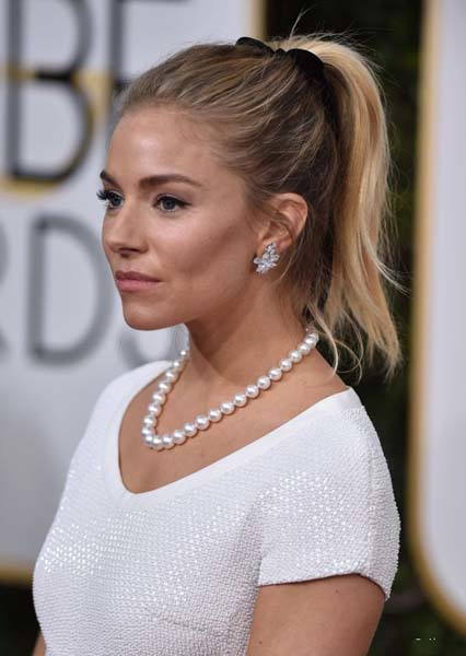 YENİ FAVORİ ATKUYRUĞU