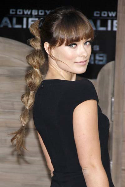 YENİ FAVORİ ATKUYRUĞU