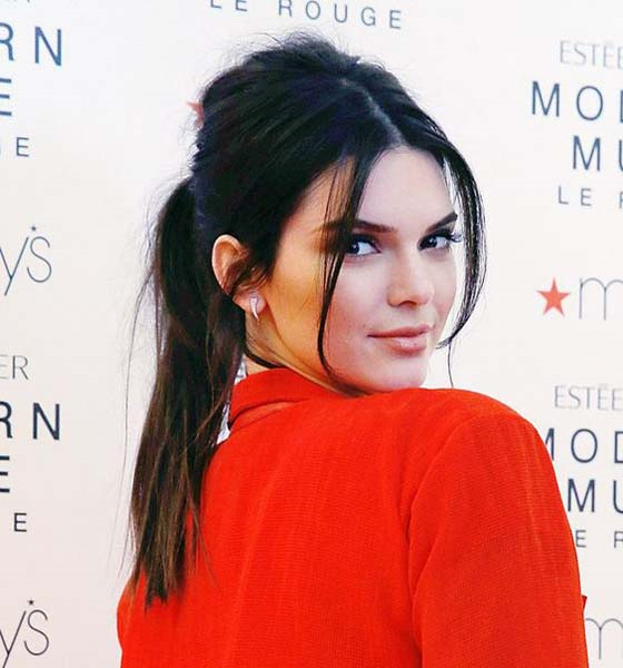 YENİ FAVORİ ATKUYRUĞU