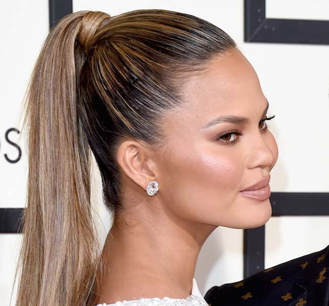 YENİ FAVORİ ATKUYRUĞU