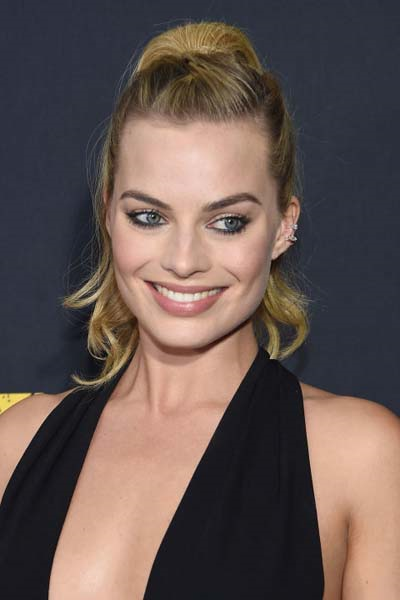 YENİ FAVORİ ATKUYRUĞU