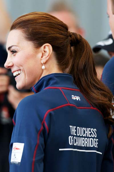 YENİ FAVORİ ATKUYRUĞU