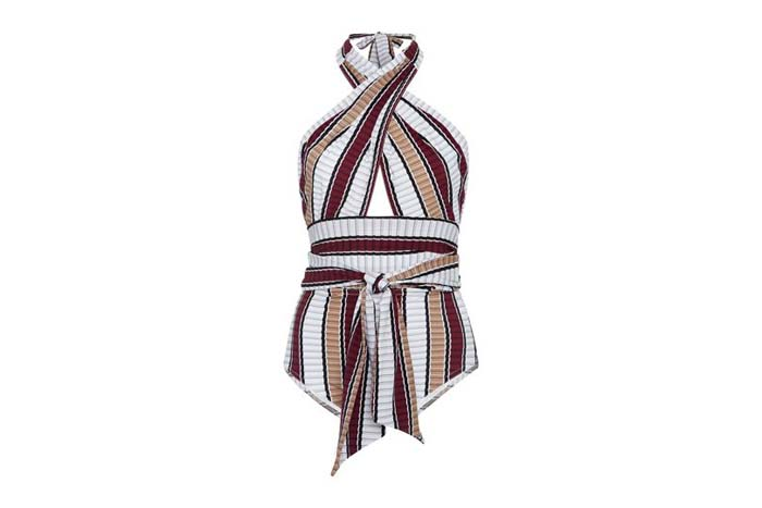 SEZONUN MODASI: MAYOLAR