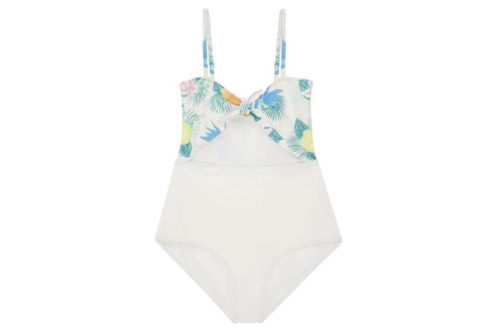 SEZONUN MODASI: MAYOLAR