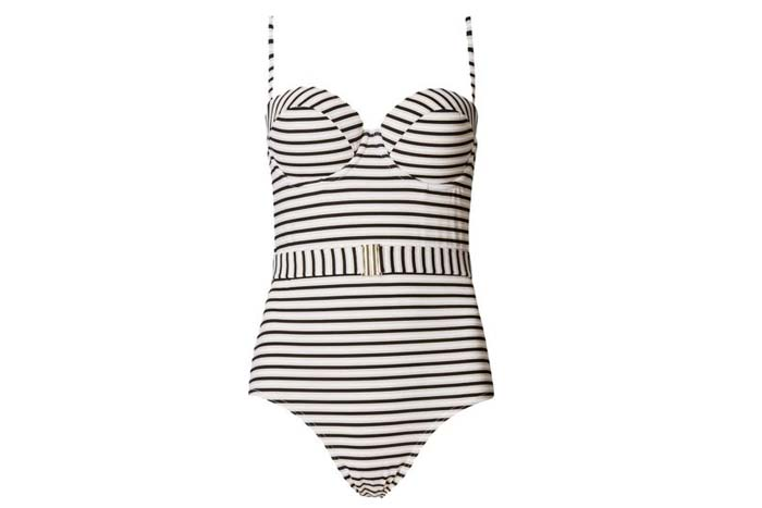 SEZONUN MODASI: MAYOLAR