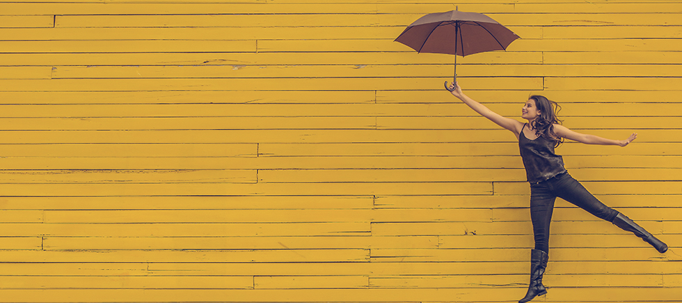 YEDİ KERE DÜŞ SEKİZ KERE KALK