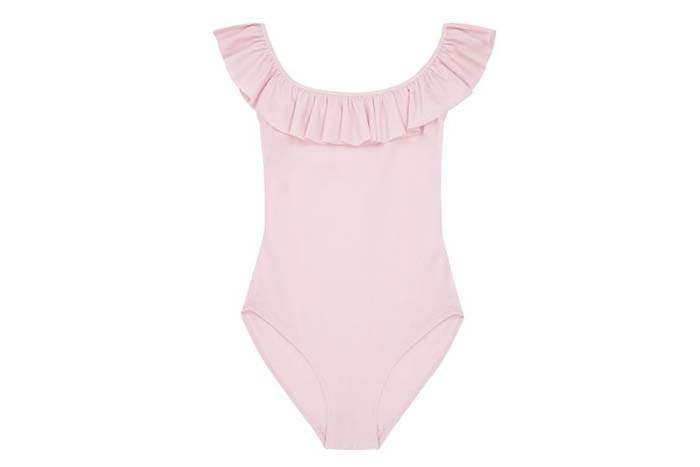 SEZONUN MODASI: MAYOLAR