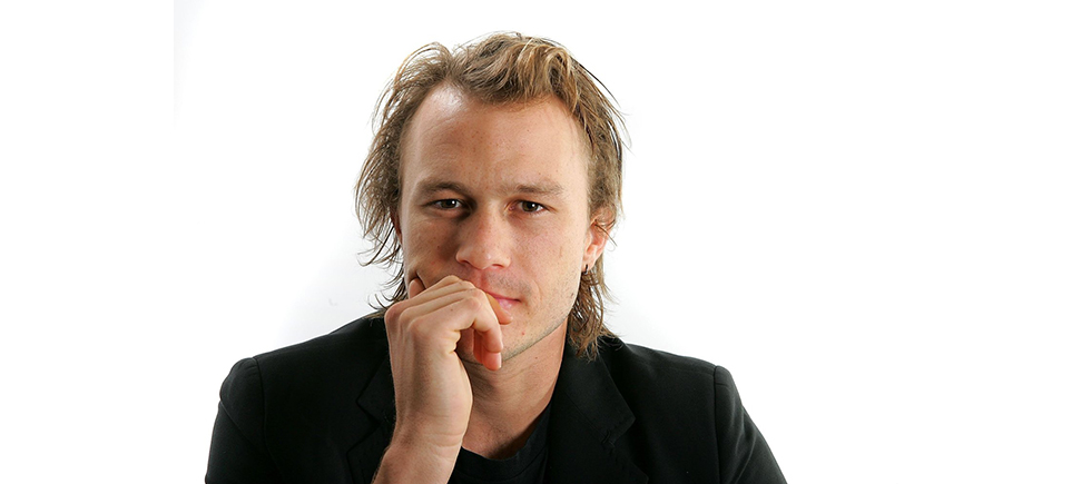 TEKRAR BEYAZ PERDEDE 