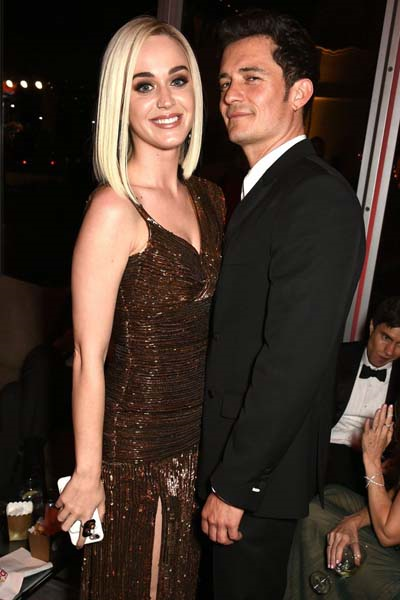 2017’NİN AYRILIKLARI