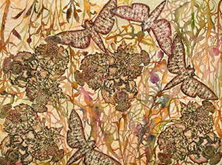 ÜÇ KADIN ÜÇ HİKAYE