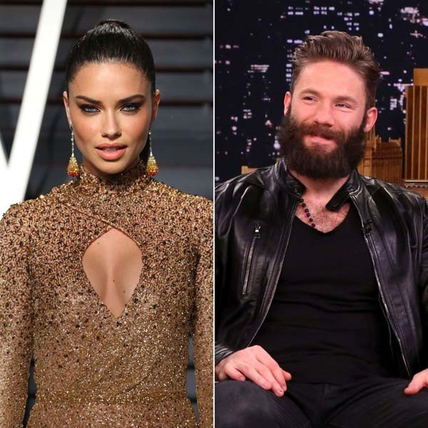 2017’NİN AYRILIKLARI