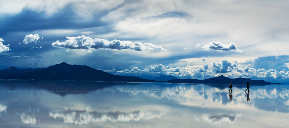 DOĞAL IŞIK OYUNLARI
