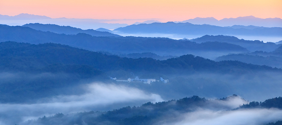 LOUIS VUITTON JAPONYA’YA GİDİYOR