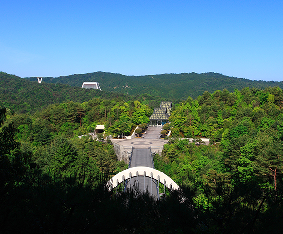 LOUIS VUITTON JAPONYA’YA GİDİYOR