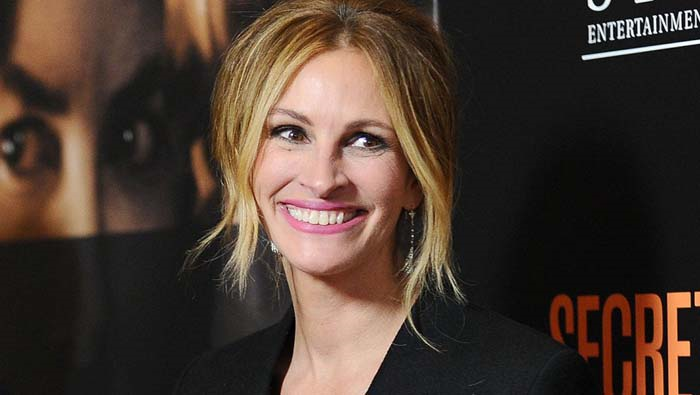 DÜNYANIN EN GÜZEL KADINI SEÇİLDİ