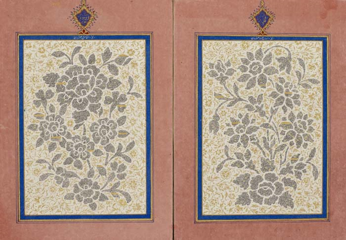 MÜZAYEDE BEKLENTİLERİ AŞTI!