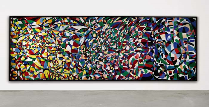 MÜZAYEDE BEKLENTİLERİ AŞTI!