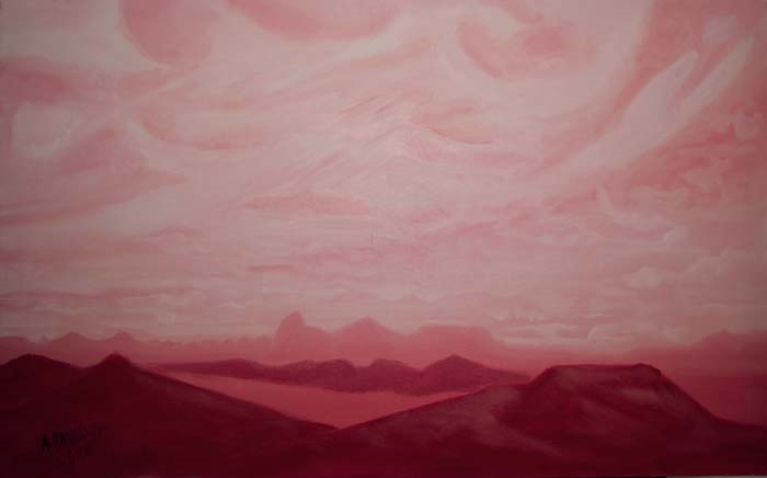 MÜZAYEDE BEKLENTİLERİ AŞTI!