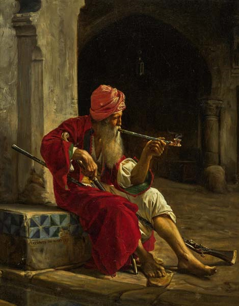 MÜZAYEDE BEKLENTİLERİ AŞTI!