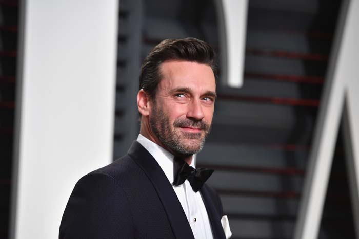 BOND KİM OLUR DERSİNİZ