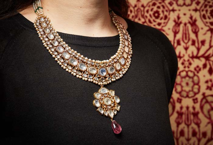 MÜZAYEDE BEKLENTİLERİ AŞTI!