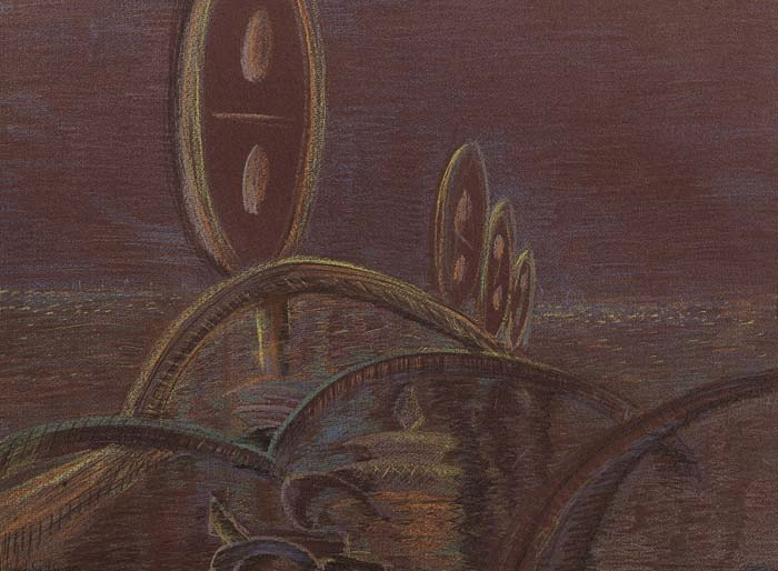 MÜZAYEDE BEKLENTİLERİ AŞTI!