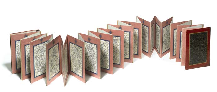 MÜZAYEDE BEKLENTİLERİ AŞTI!