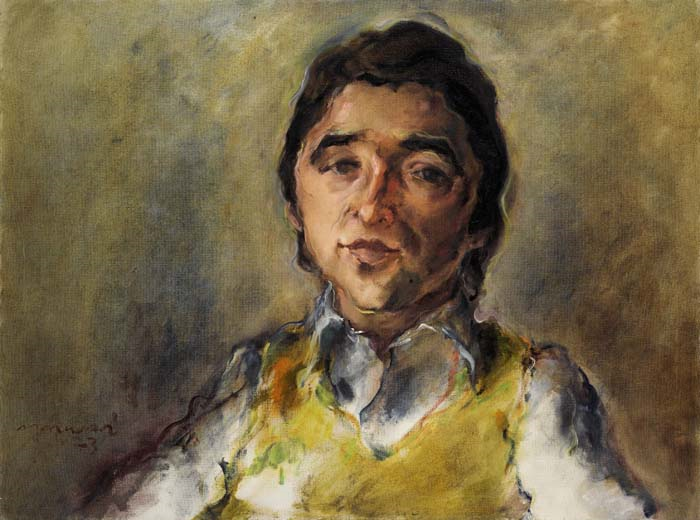 MÜZAYEDE BEKLENTİLERİ AŞTI!