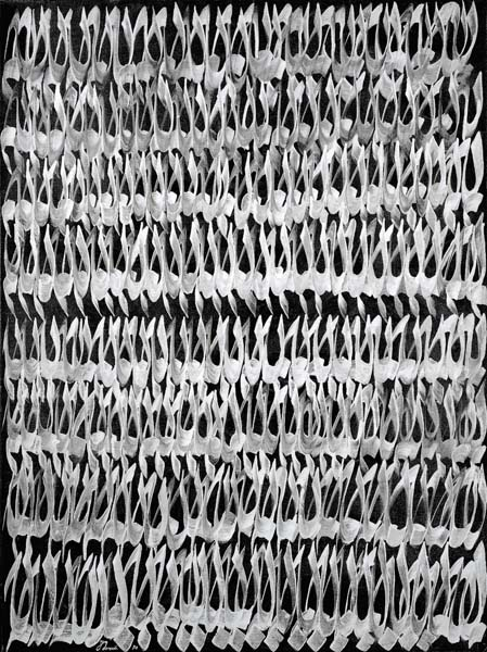 MÜZAYEDE BEKLENTİLERİ AŞTI!