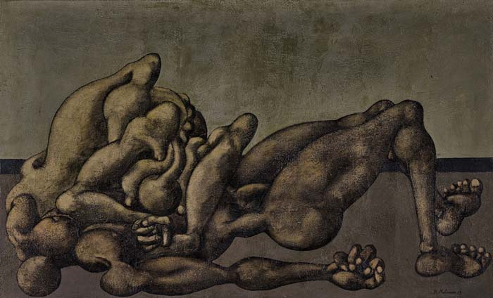 MÜZAYEDE BEKLENTİLERİ AŞTI!