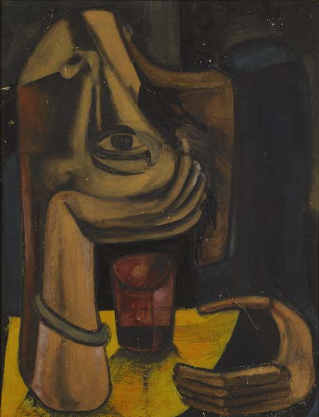 MÜZAYEDE BEKLENTİLERİ AŞTI!