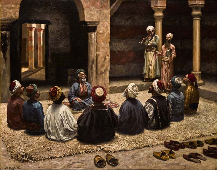 MÜZAYEDE BEKLENTİLERİ AŞTI!