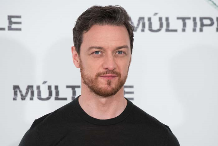 BOND KİM OLUR DERSİNİZ